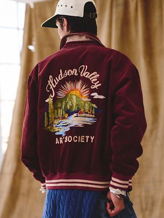 MW_RALPH_LAUREN_JACKETS_CARD_IMG