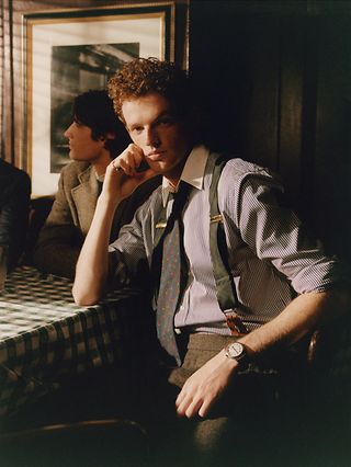 MW_RALPH_LAUREN_SHIRTS_CARD_IMG