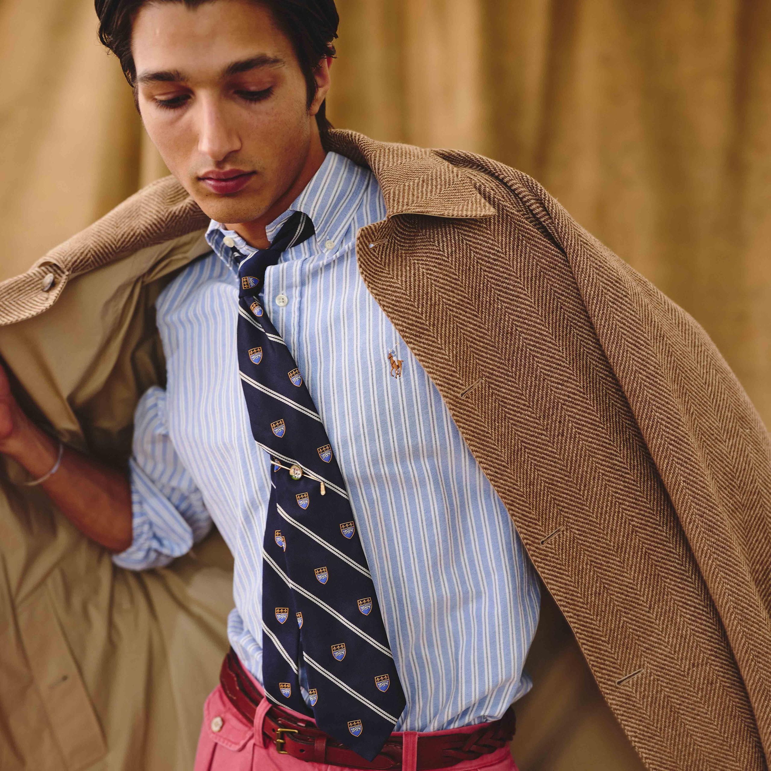 MW_RALPH_LAUREN_SHIRTS_CARD_IMG