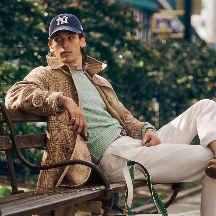 MW_RALPH_LAUREN_BRAND_HEADER_IMG