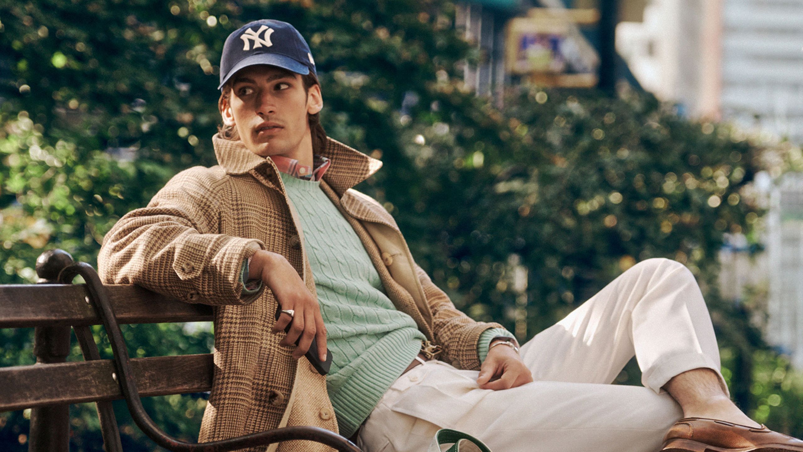 MW_RALPH_LAUREN_BRAND_HEADER_IMG