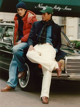 MW_RALPH_LAUREN_JACKETS_CARD_IMG