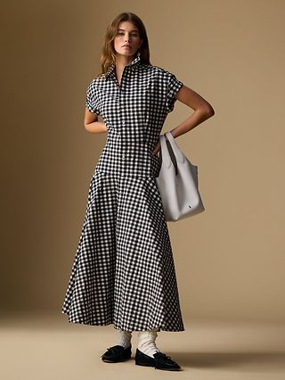 WW_RALPH_LAUEN_DRESSES_CARD_IMG