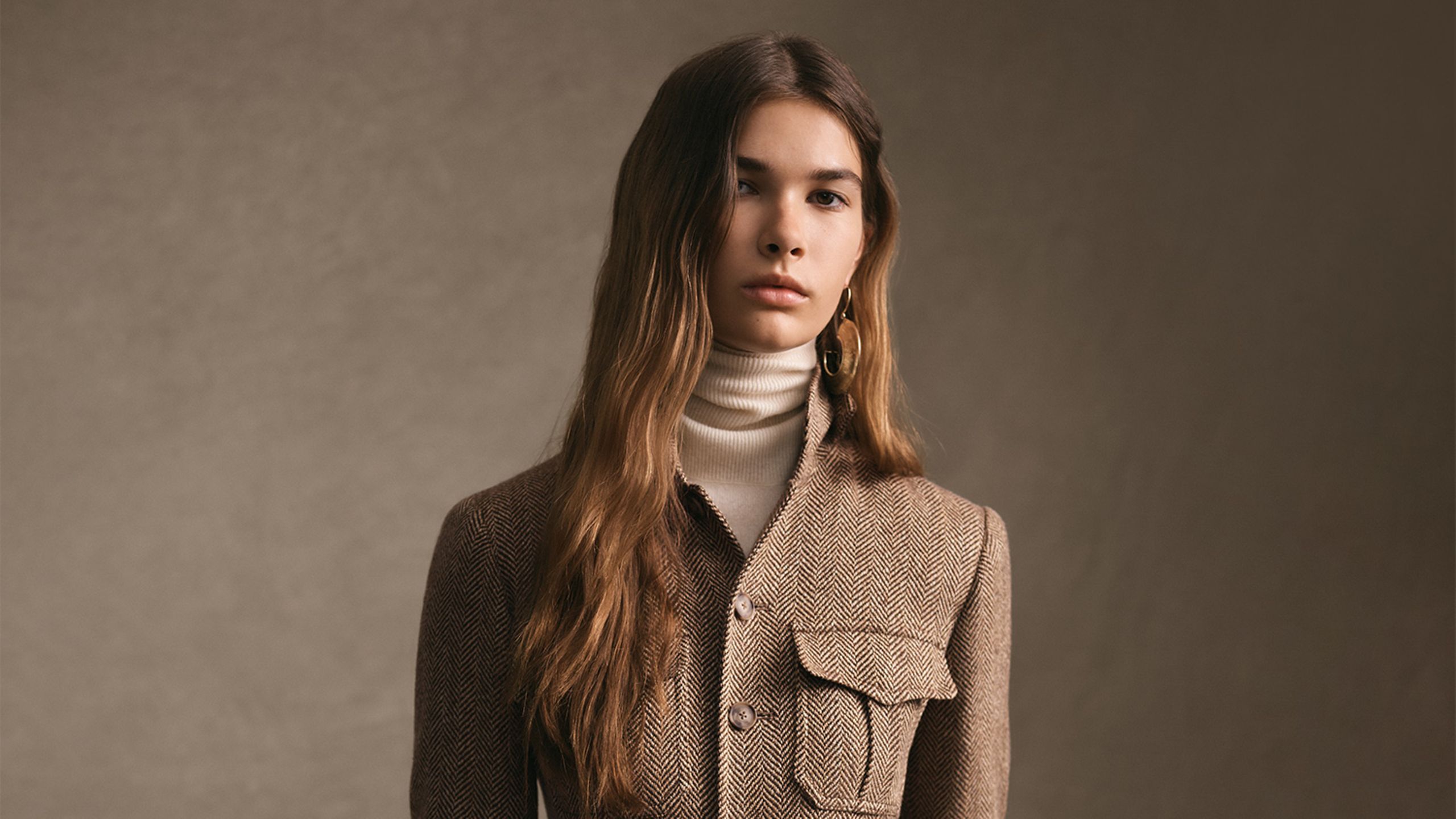 WW_RALPH_LAUREN_BRAND_HEADER_IMG