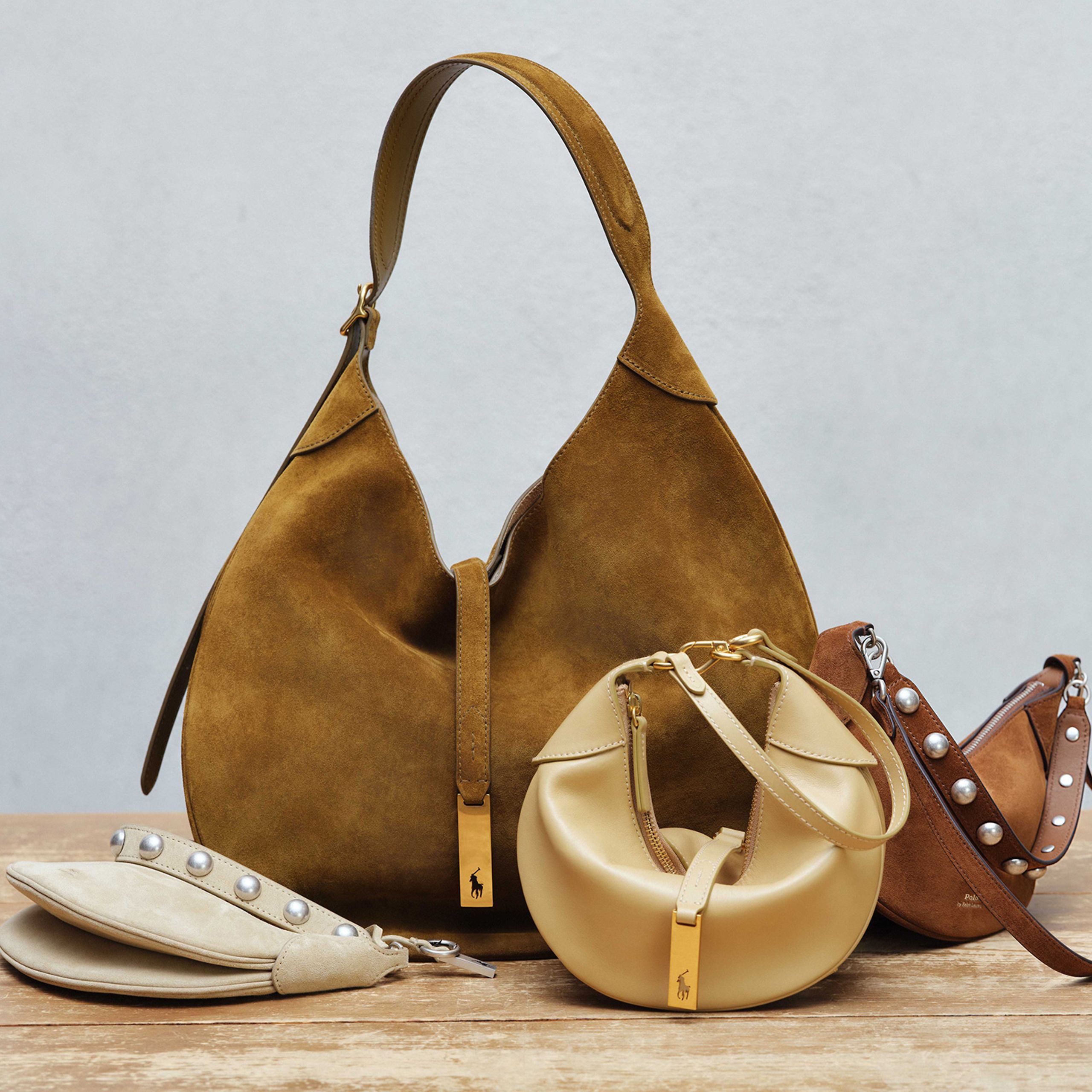 WW_RALPH_LAUREN_BAGS_CARD_IMG