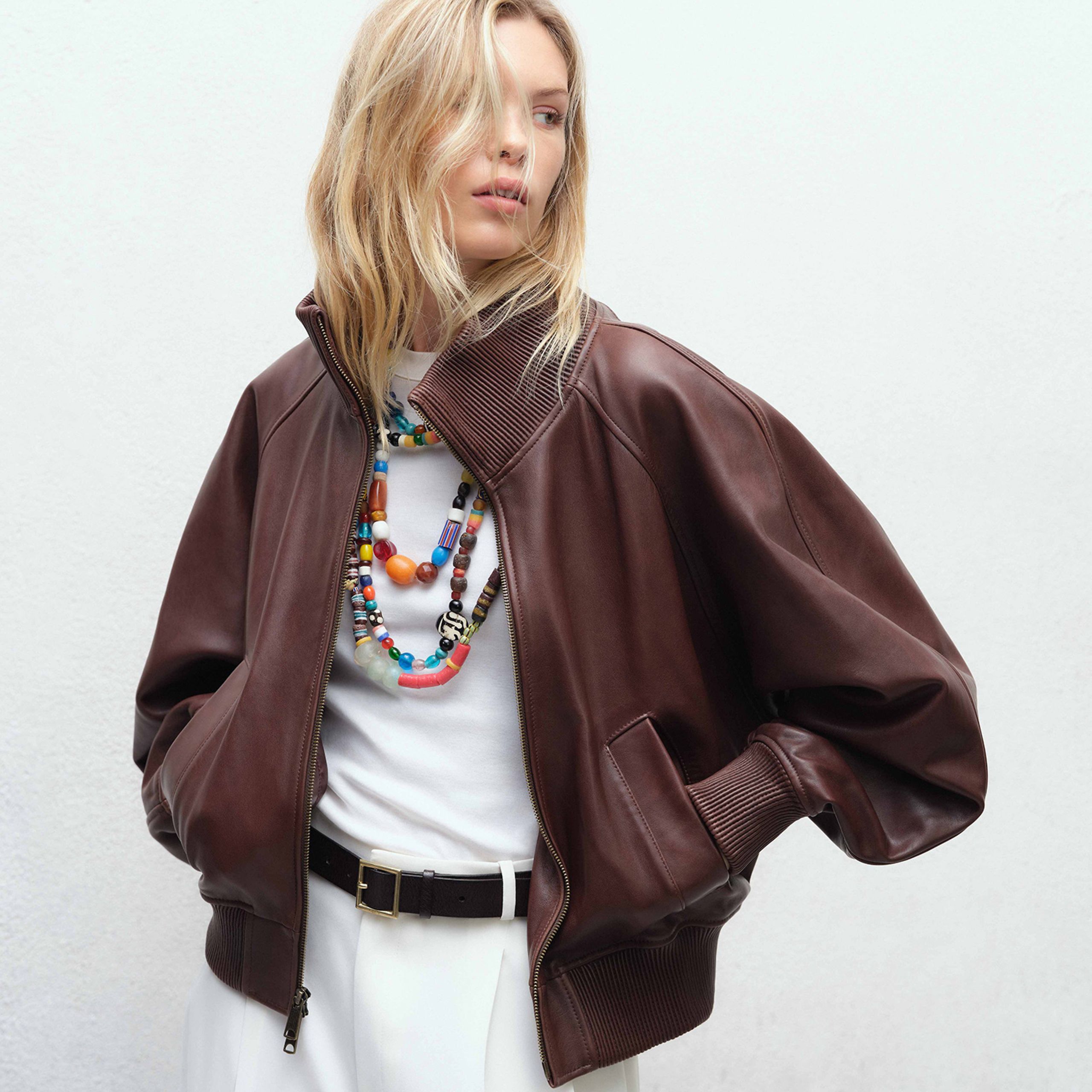 WW_RALPH_LAUREN_JACKETS_CARD_IMG