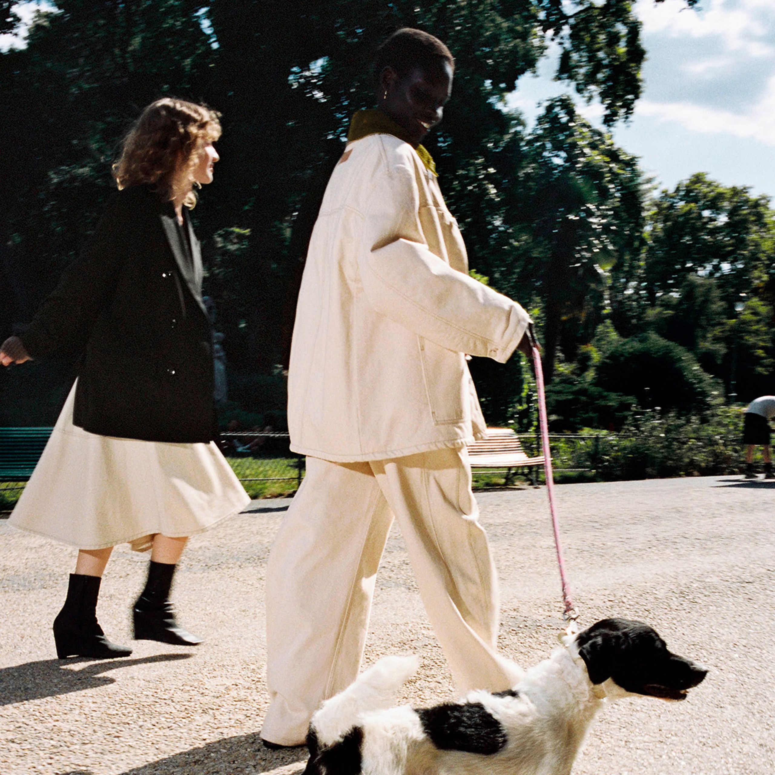 WW_AMI_DENIM_CARD_IMG