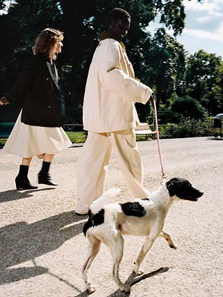 WW_AMI_DENIM_CARD_IMG