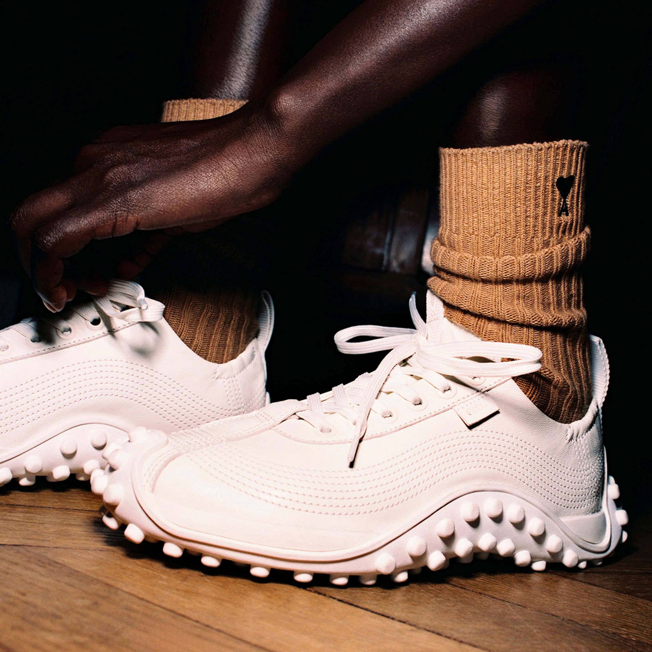 WW_AMI_MIRAGE_CARD_IMG