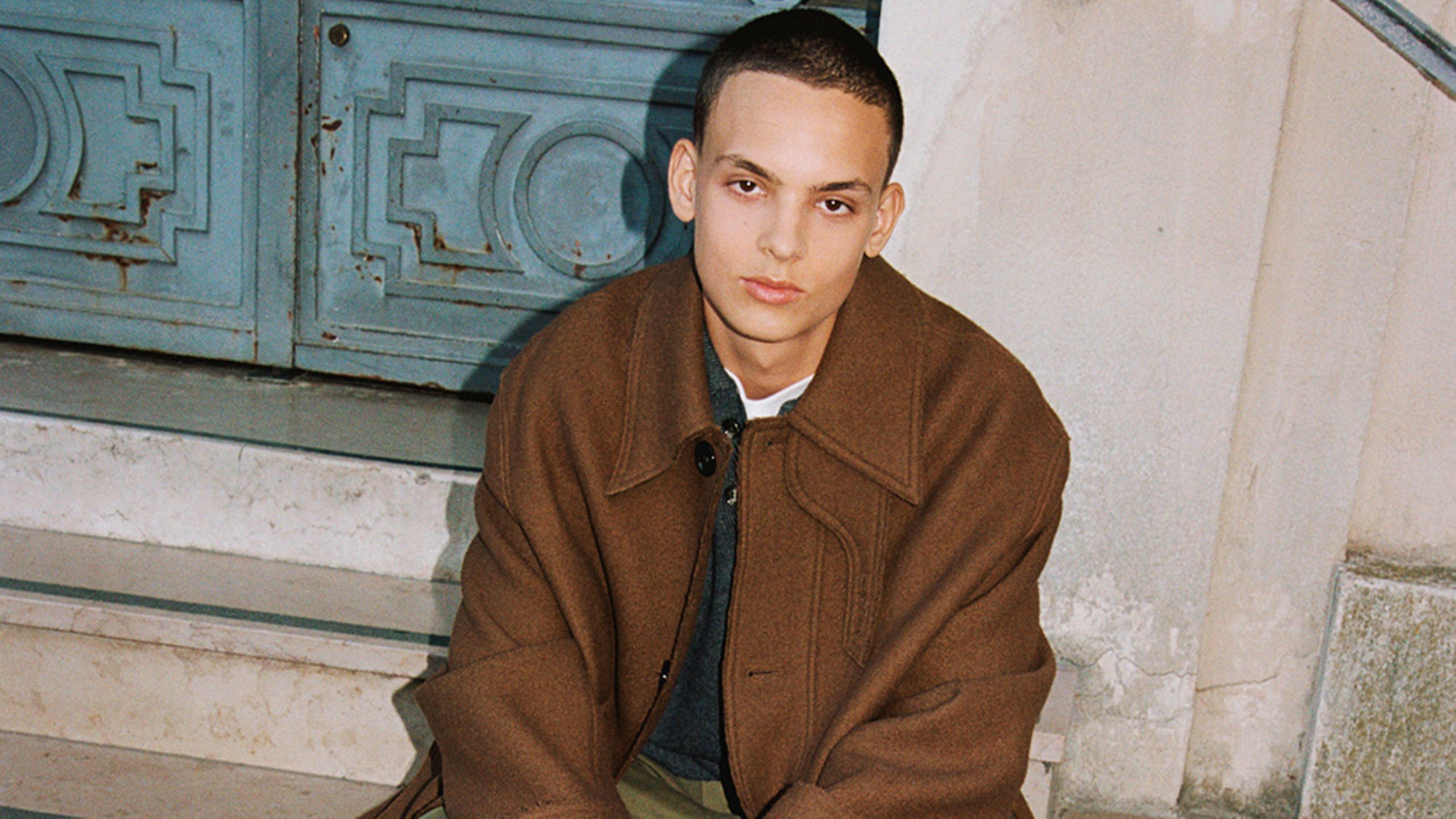 MW_AMI_PARIS_BRAND_HEADER_IMG