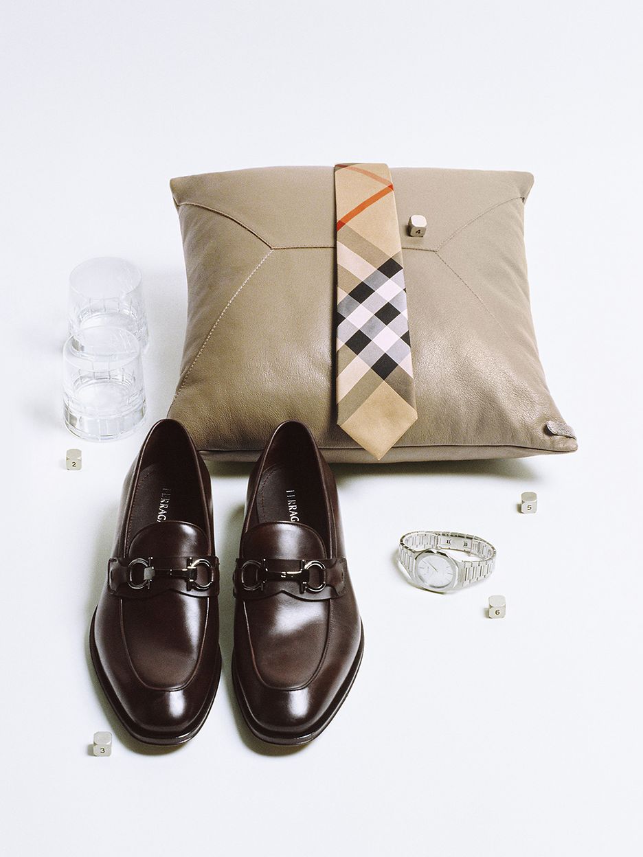 2025-11-26_MW_WEBAPP_GIFTING_HOLIDAY_MULTIBRAND_MULTICATEGORY_ME_IMG