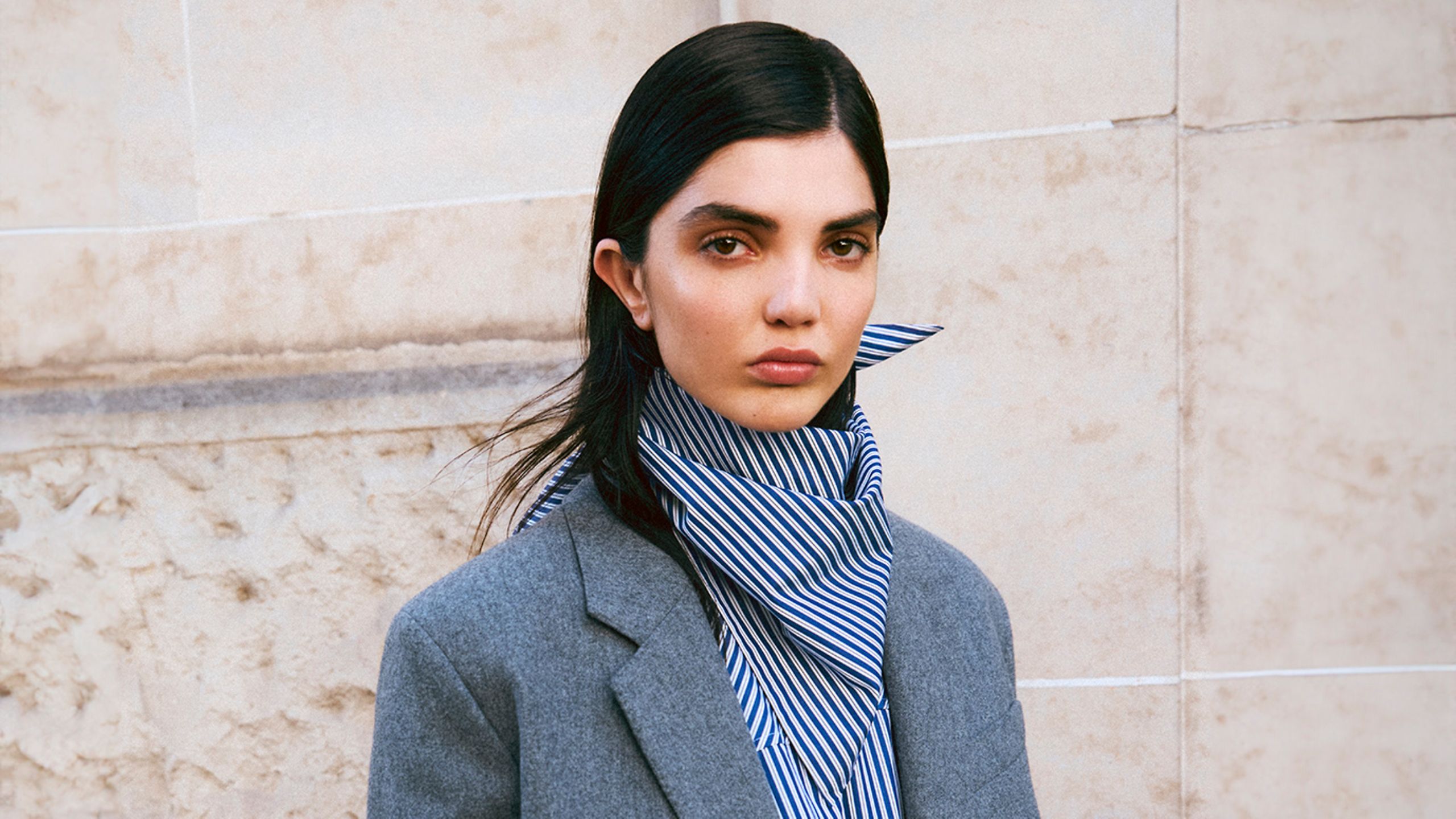 WW_AMI_PARIS_BRAND_HEADER_IMG