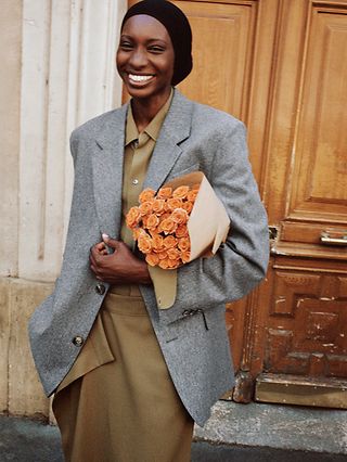 WW_AMI_BLAZERS_CARD_IMG