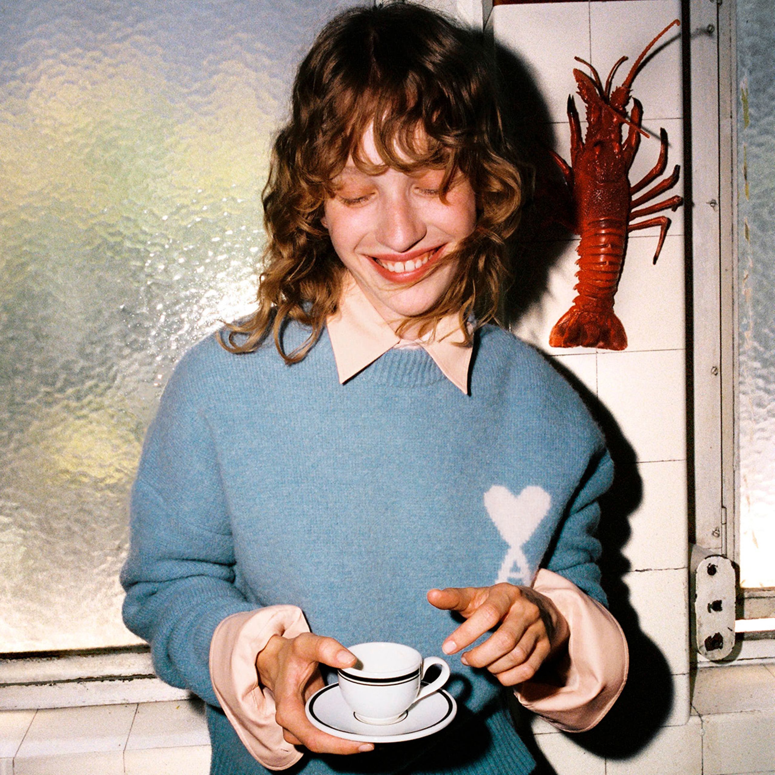 WW_AMI_AMI_DE_COEUR_CARD_IMG