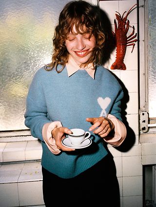 WW_AMI_AMI_DE_COEUR_CARD_IMG