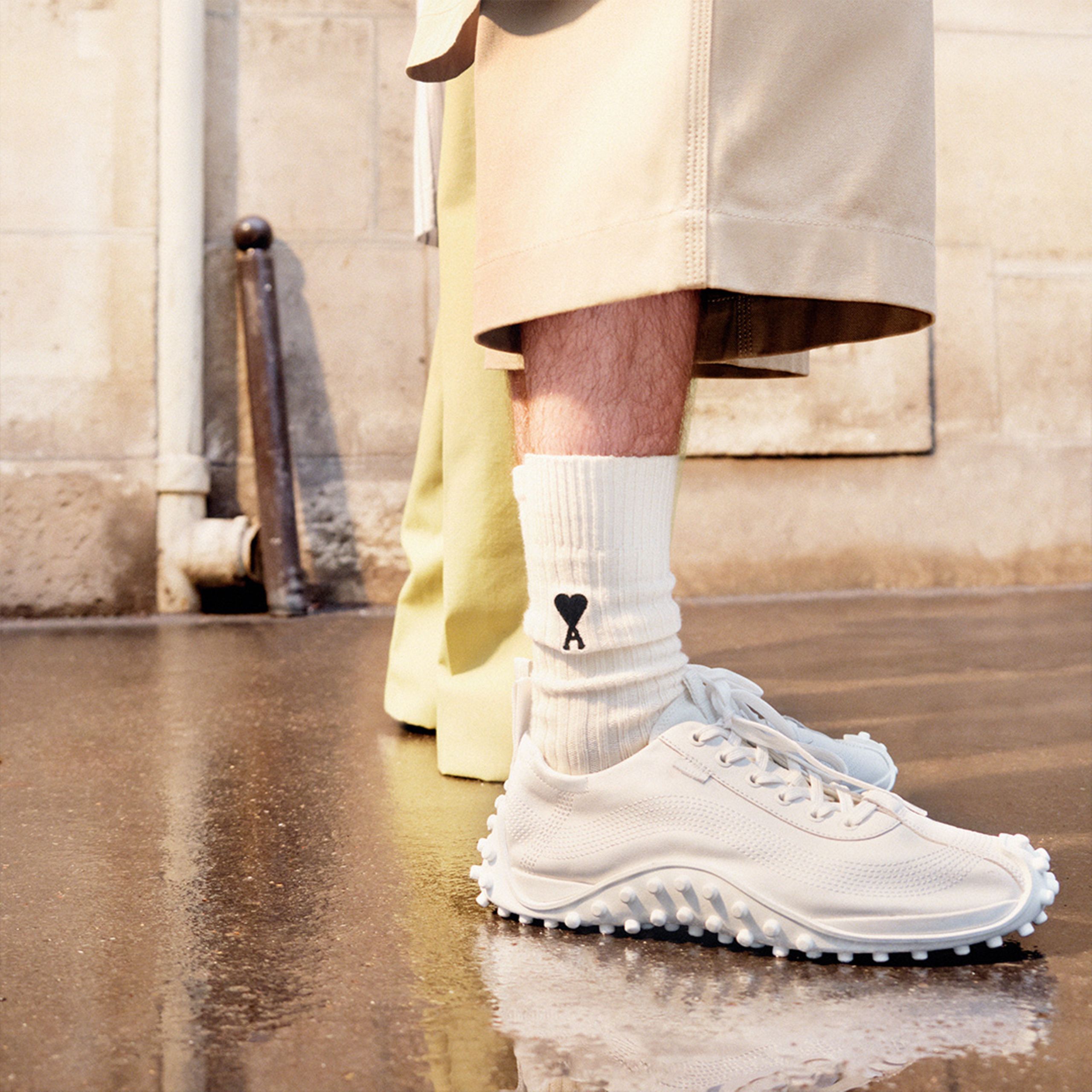 WW_AMI_MIRAGE_CARD_IMG