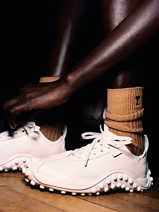 WW_AMI_MIRAGE_CARD_IMG