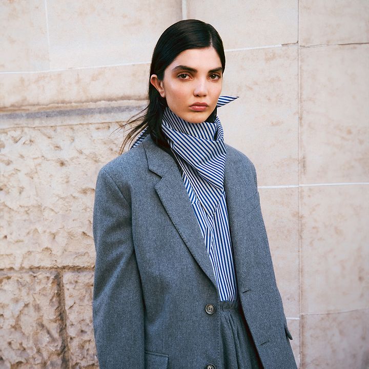 WW_AMI_PARIS_BRAND_HEADER_IMG