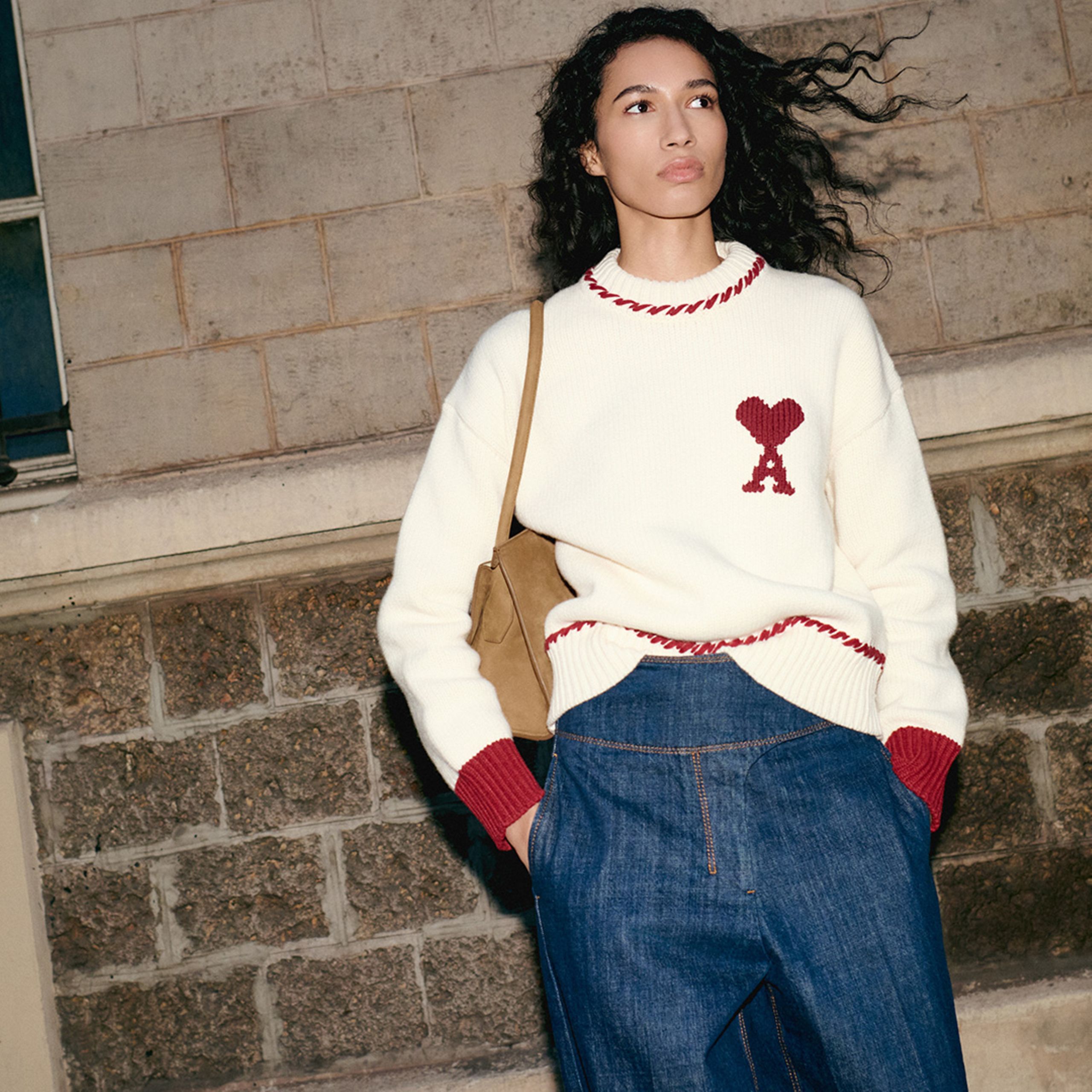 WW_AMI_AMI_DE_COEUR_CARD_IMG