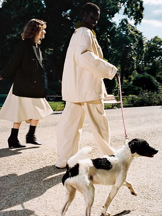 WW_AMI_DENIM_CARD_IMG