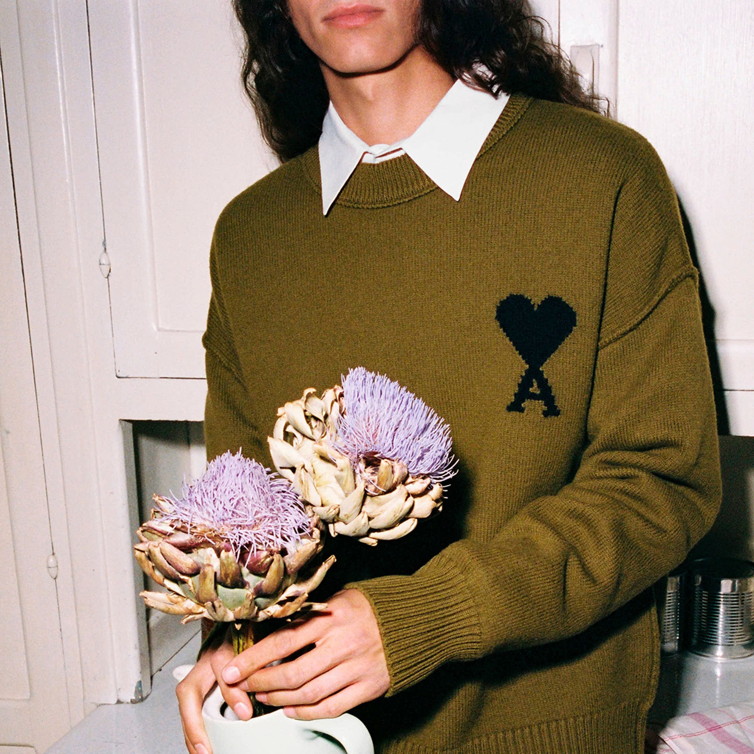 MW_AMI_AMI_DE_COEUR_CARD_IMG