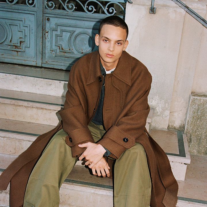 MW_AMI_PARIS_BRAND_HEADER_IMG