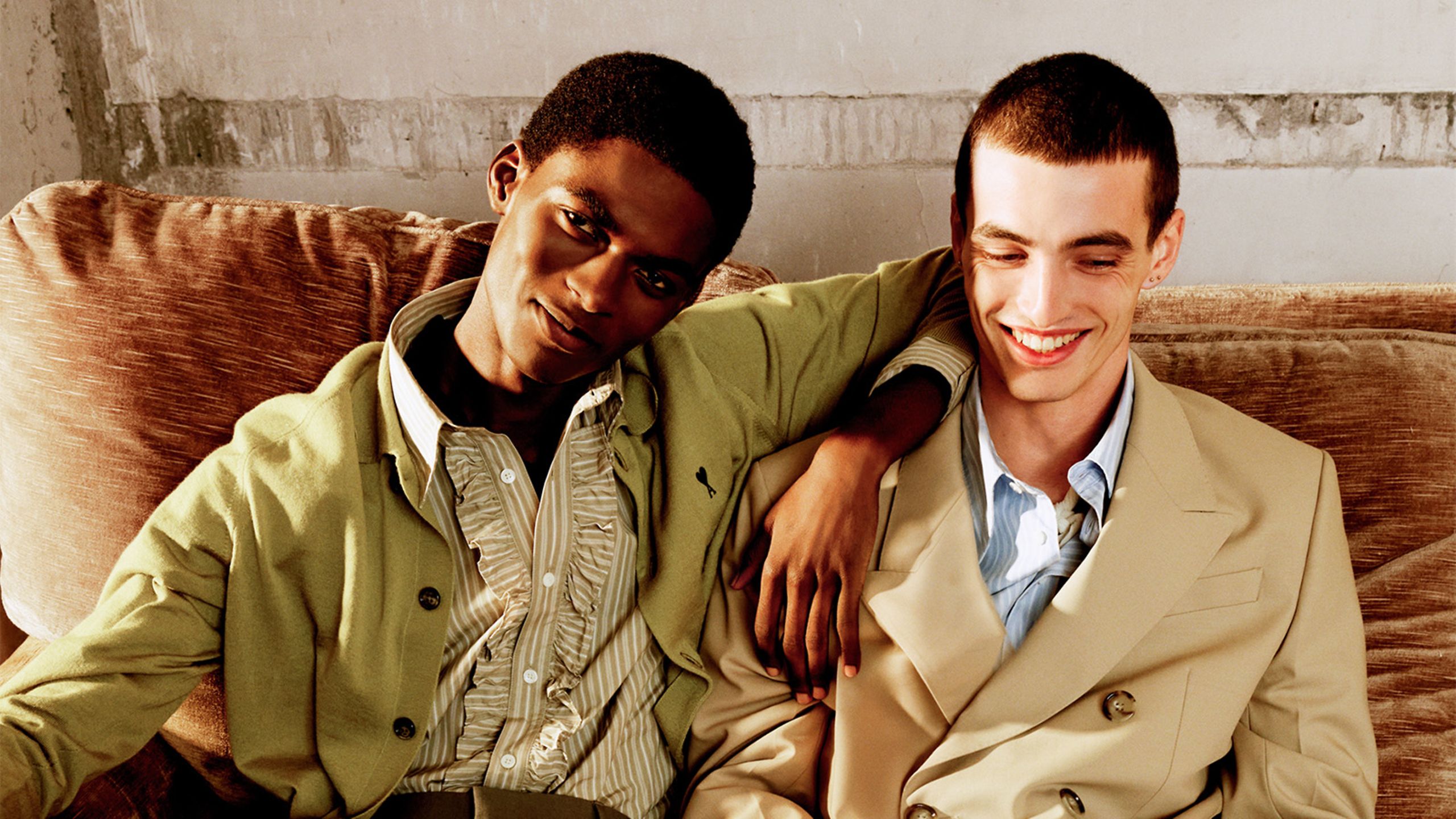 MW_AMI_PARIS_BRAND_HEADER_IMG