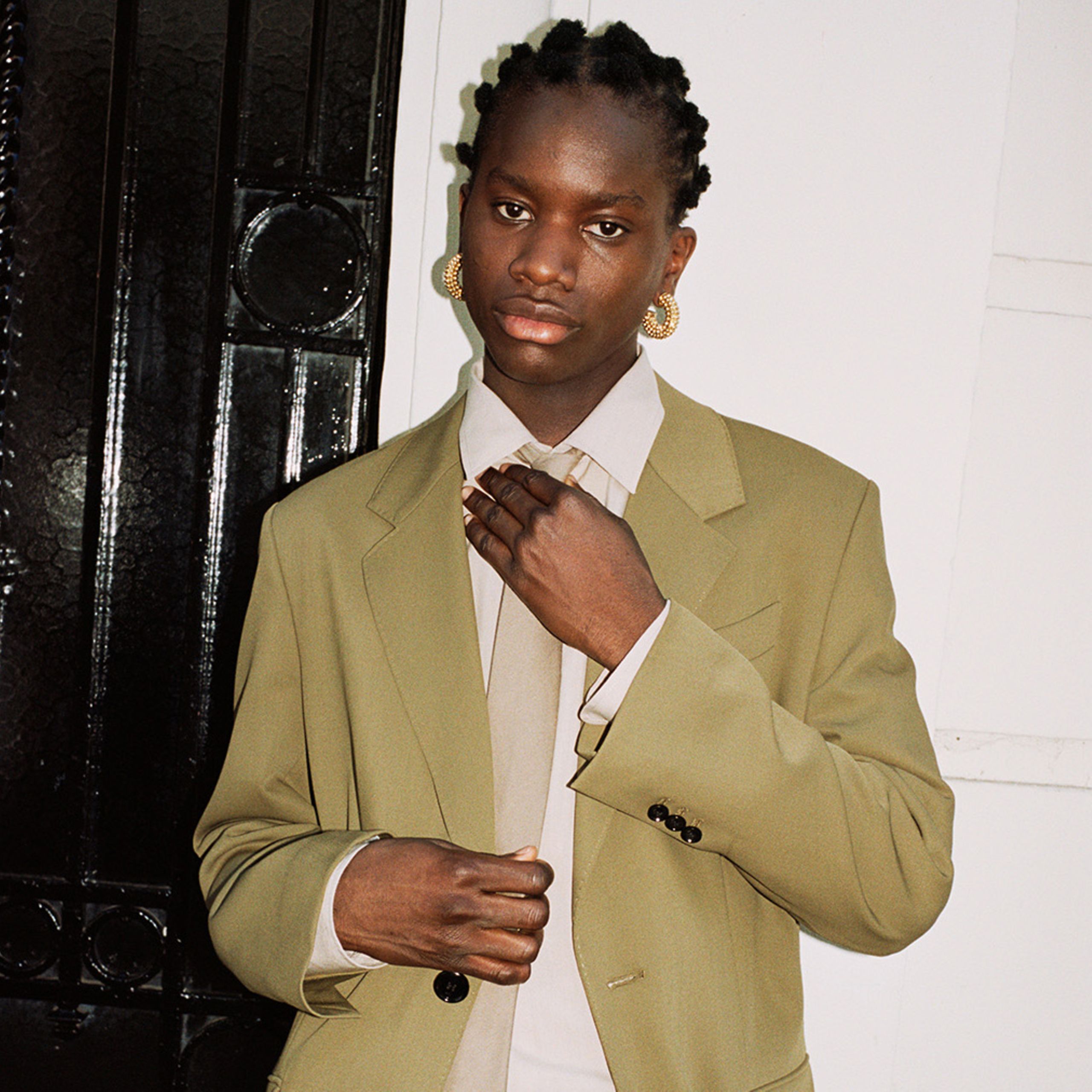 MW_AMI_BLAZERS_CARD_IMG