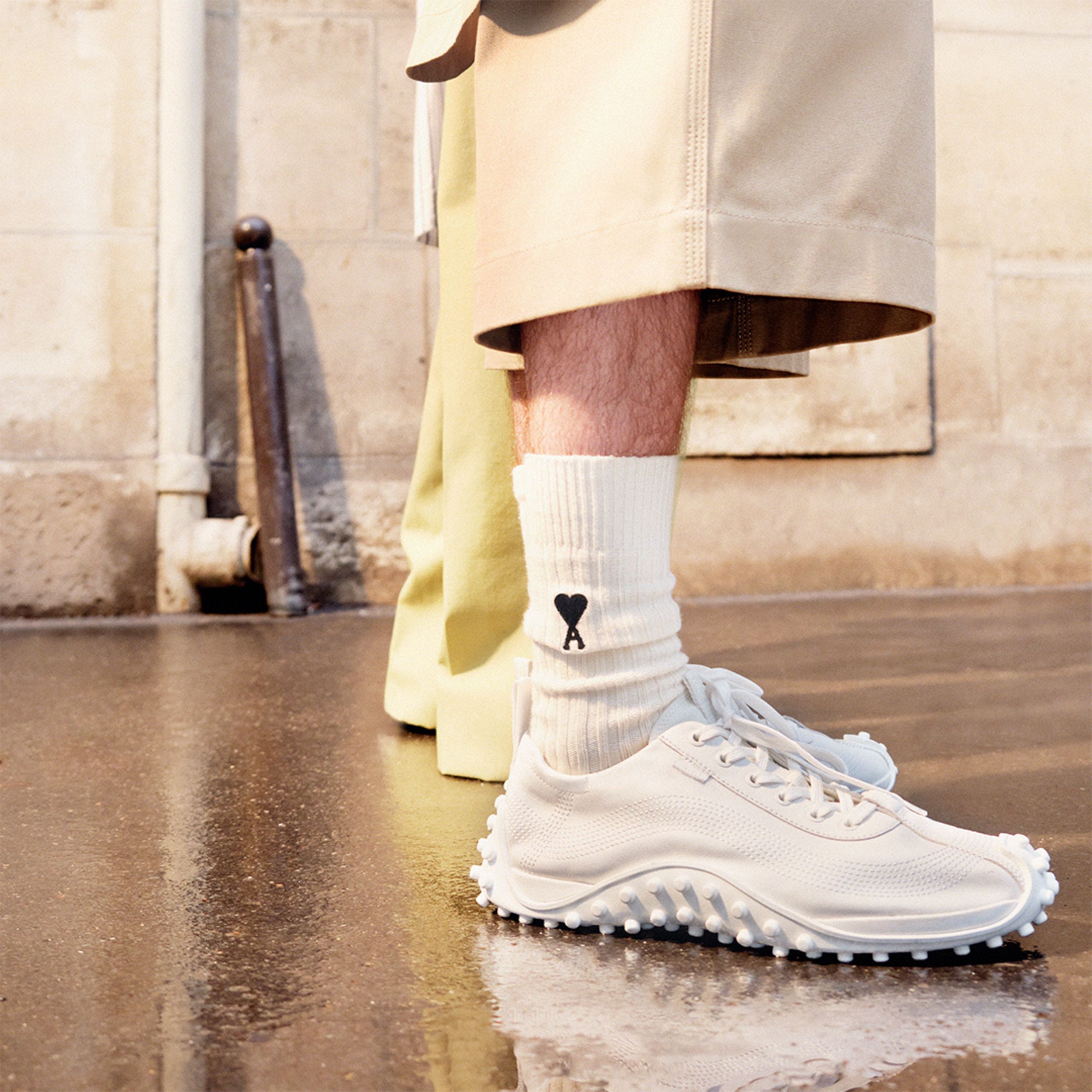 MW_AMI_MIRAGE_CARD_IMG