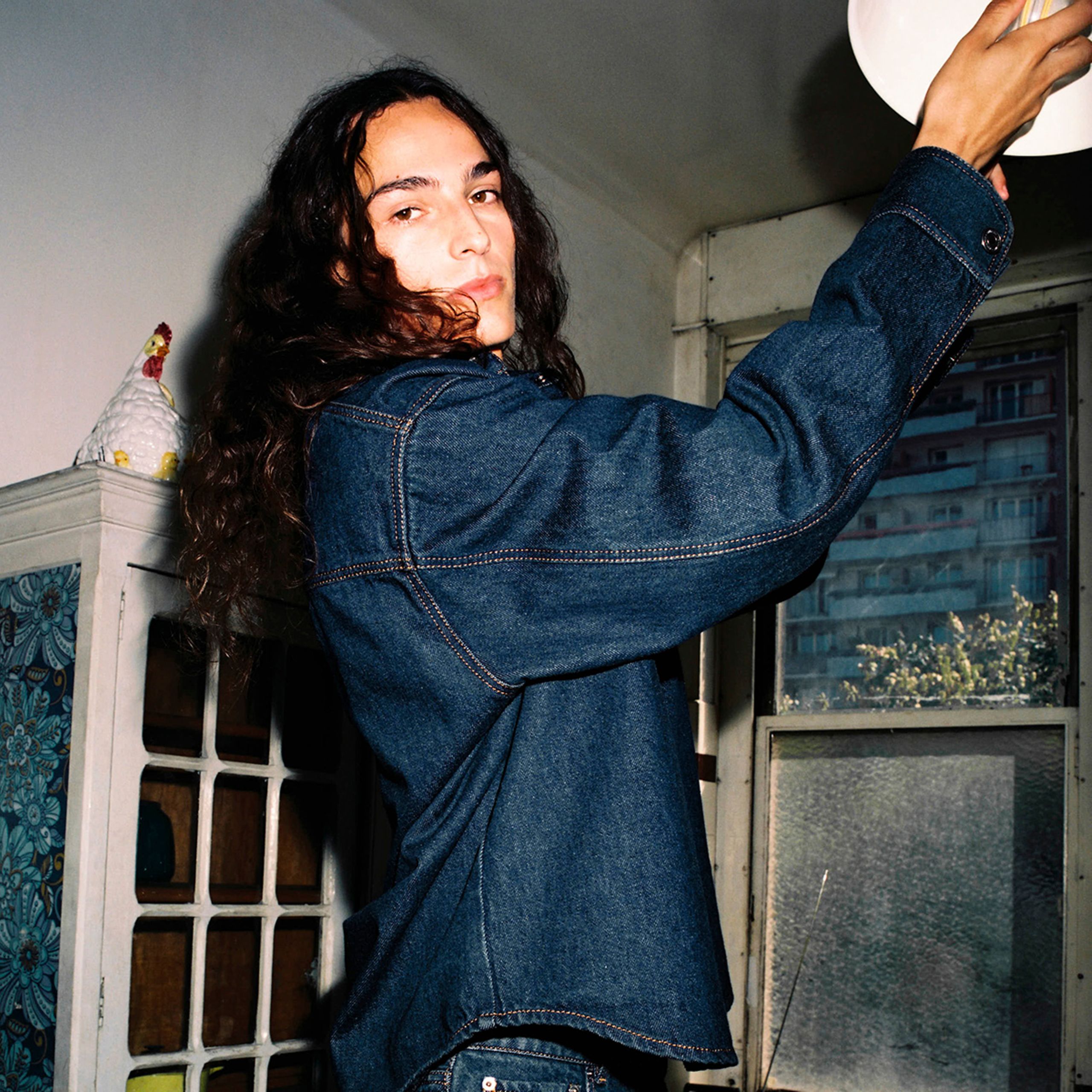 MW_AMI_DENIM_CARD_IMG