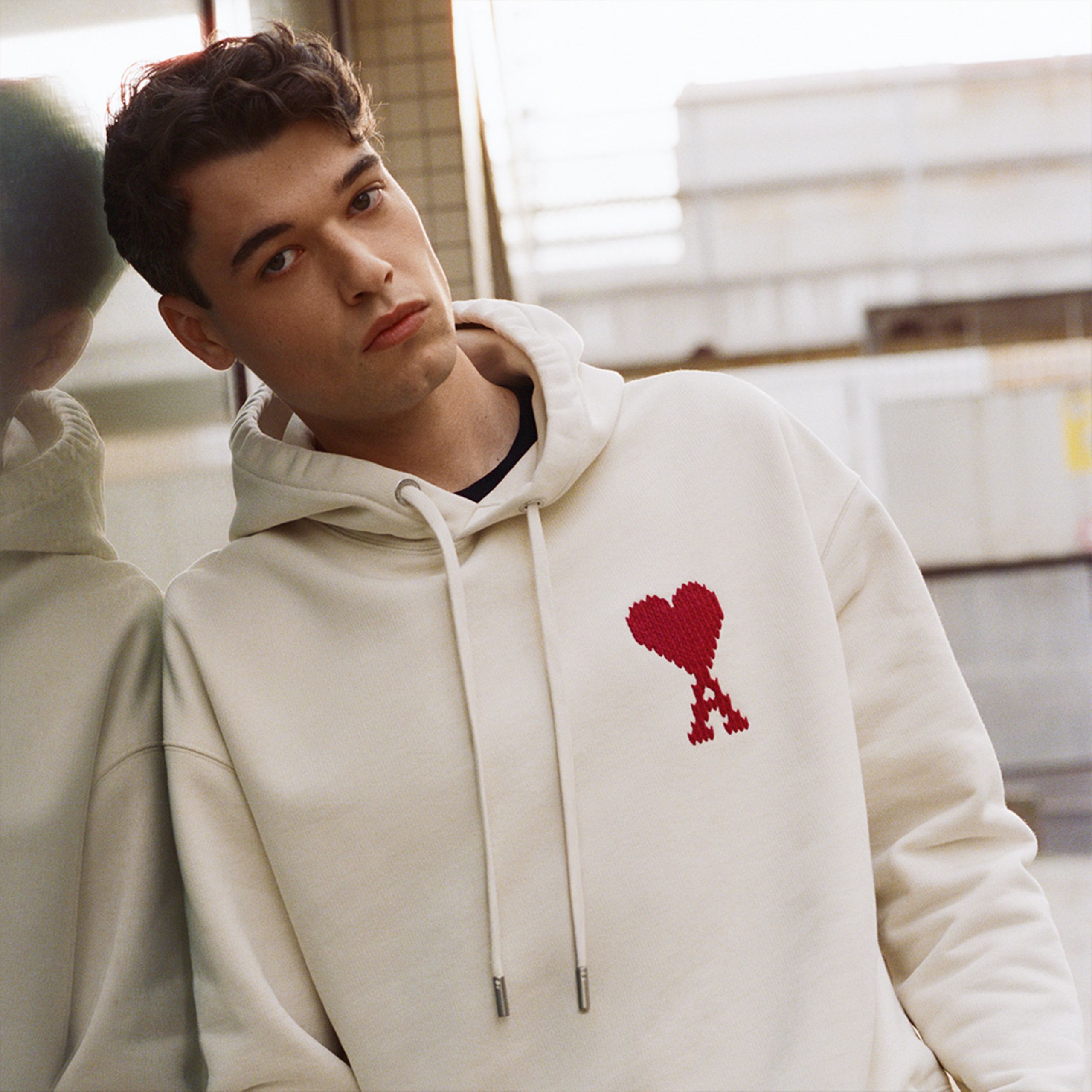 MW_AMI_AMI_DE_COEUR_CARD_IMG