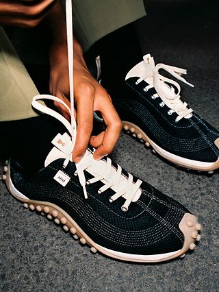 MW_AMI_MIRAGE_CARD_IMG