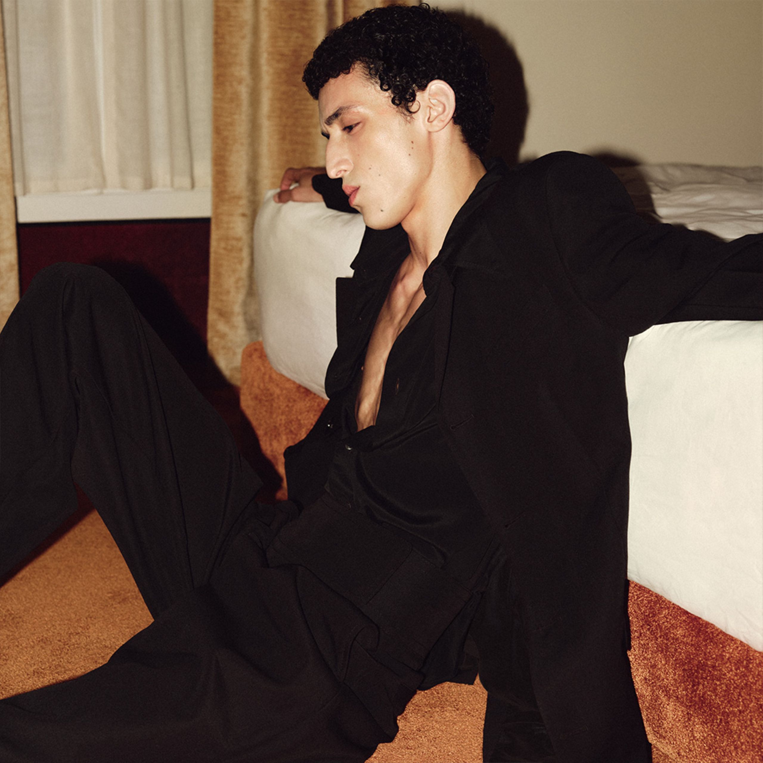 MW_AMI_BLAZERS_CARD_IMG