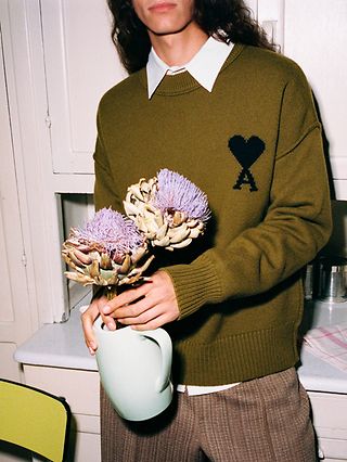 MW_AMI_AMI_DE_COEUR_CARD_IMG