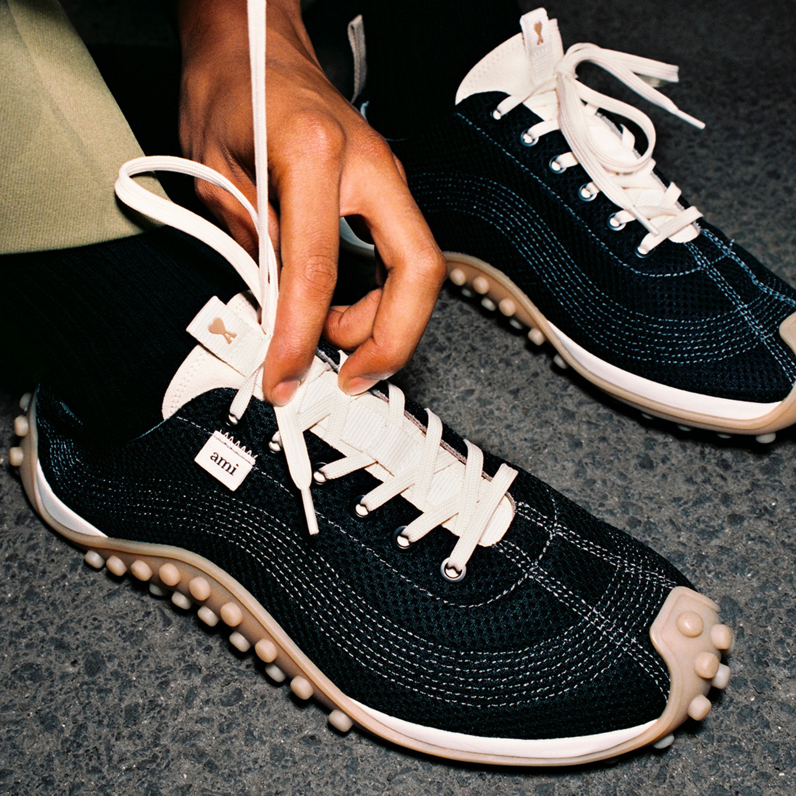 MW_AMI_MIRAGE_CARD_IMG