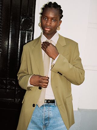 MW_AMI_BLAZERS_CARD_IMG