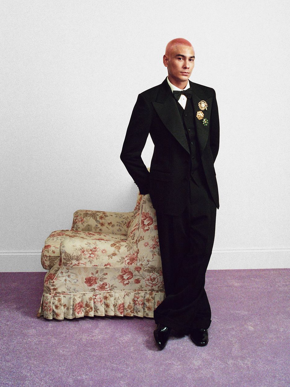 2025-12-03_MW_WEBAPP_NYE-DRESSING_HOLIDAY_MULTIBRAND_MULTICATEGORY_IMG