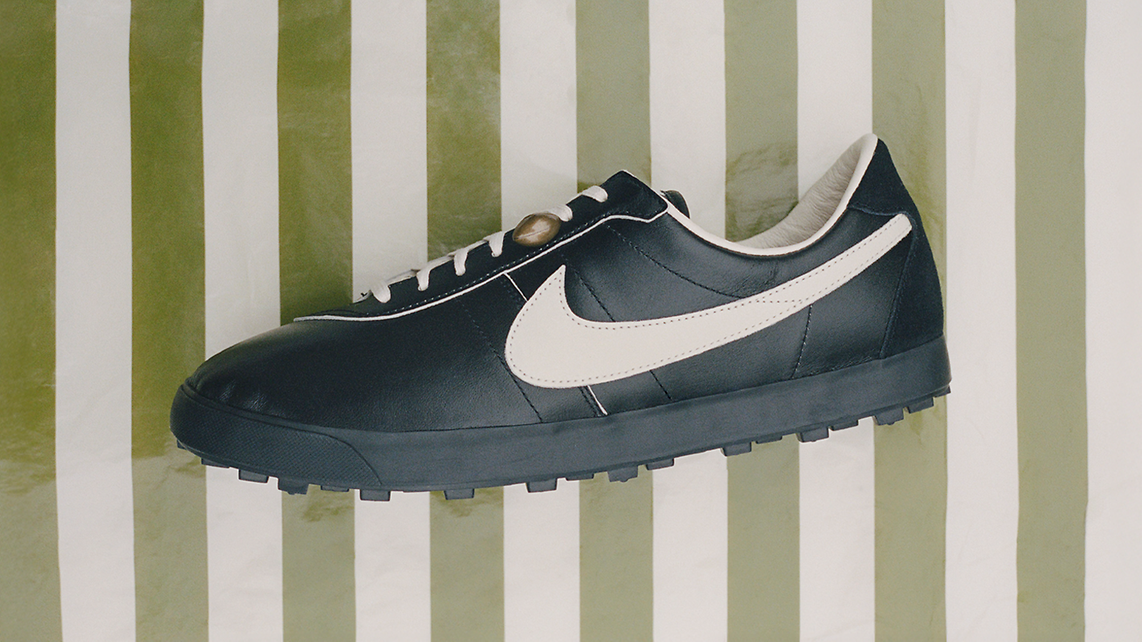 THE BLACK FRIDAY 2025 ROUND UP_HERO BANNER