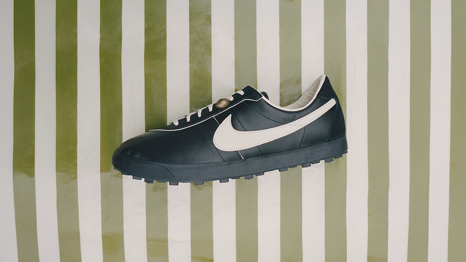 THE BLACK FRIDAY 2025 ROUND UP_HERO