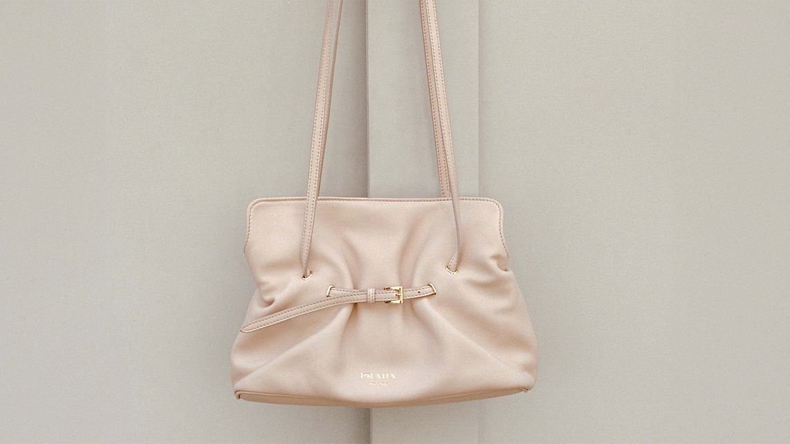 BEST PRADA BAG_HERO BANNER