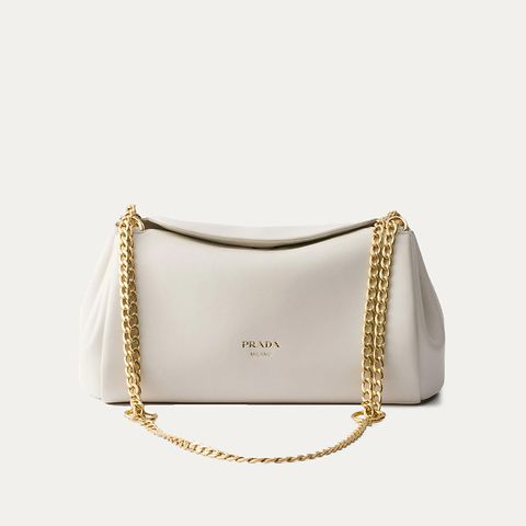 BEST PRADA BAGS_BEST PRADA SHOULDER BAG_IMG