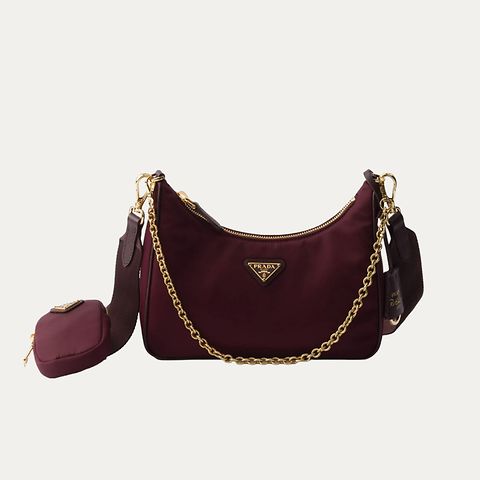 BEST PRADA BAGS_BEST PRADA COSSBODY BAG_IMG
