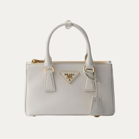 BEST PRADA BAGS_BEST PRADA MINI BAG_IMG