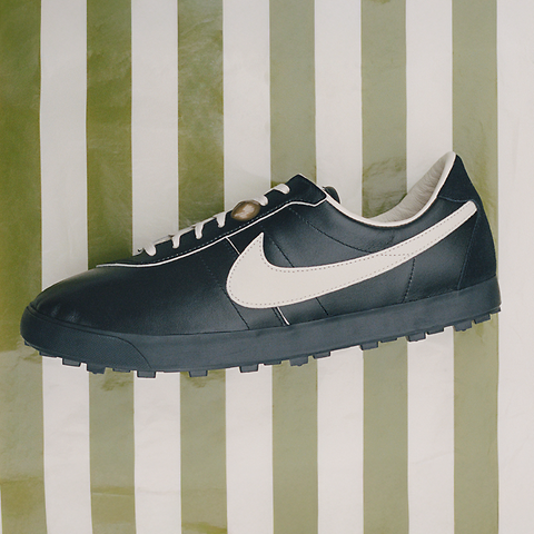 THE BLACK FRIDAY 2025 ROUND UP_POST