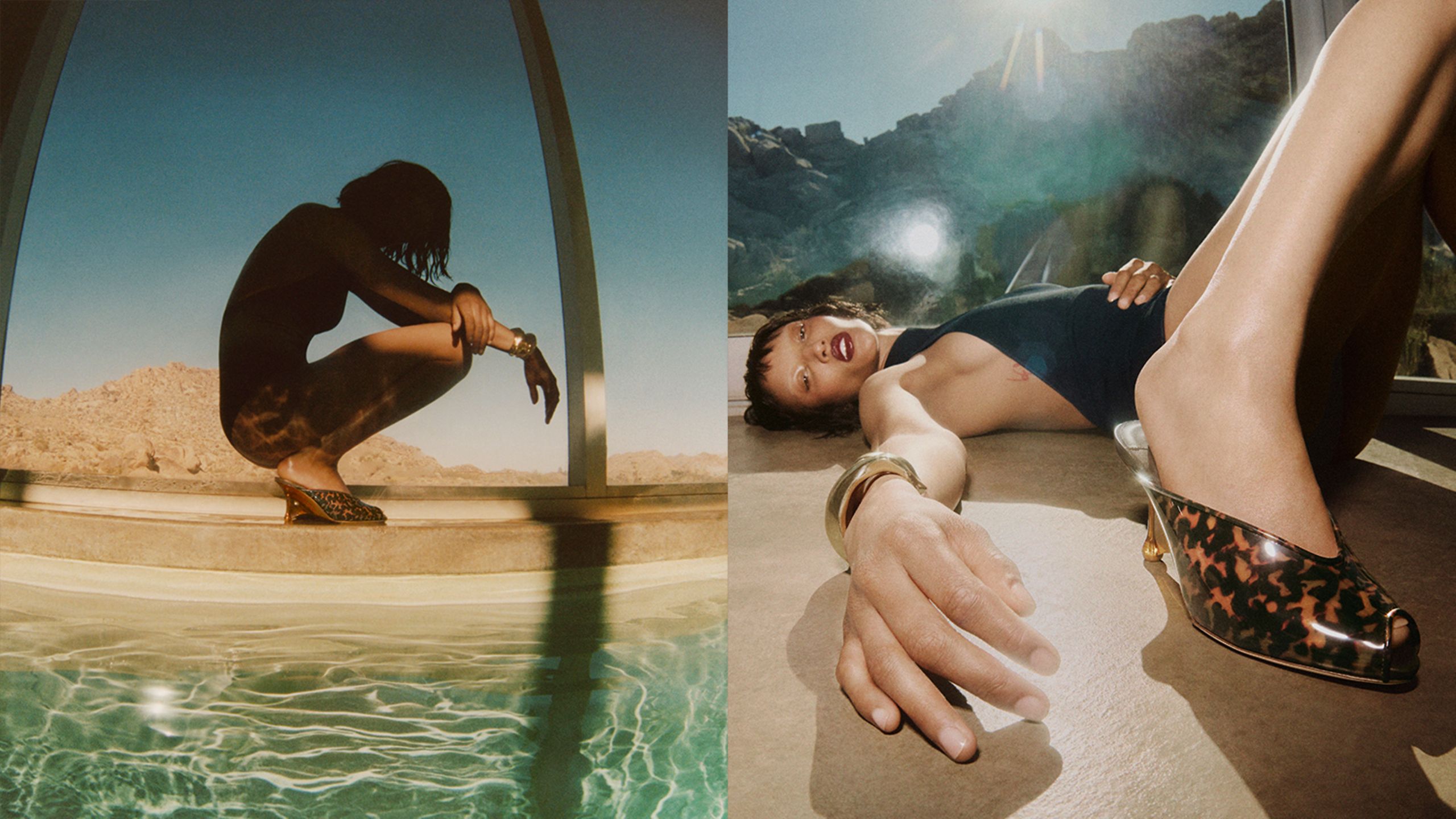 WW_JIMMY_CHOO_BRAND_HEADER_IMG