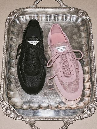 WW_JIMMY_CHOO_SUNNY_CARD_IMG