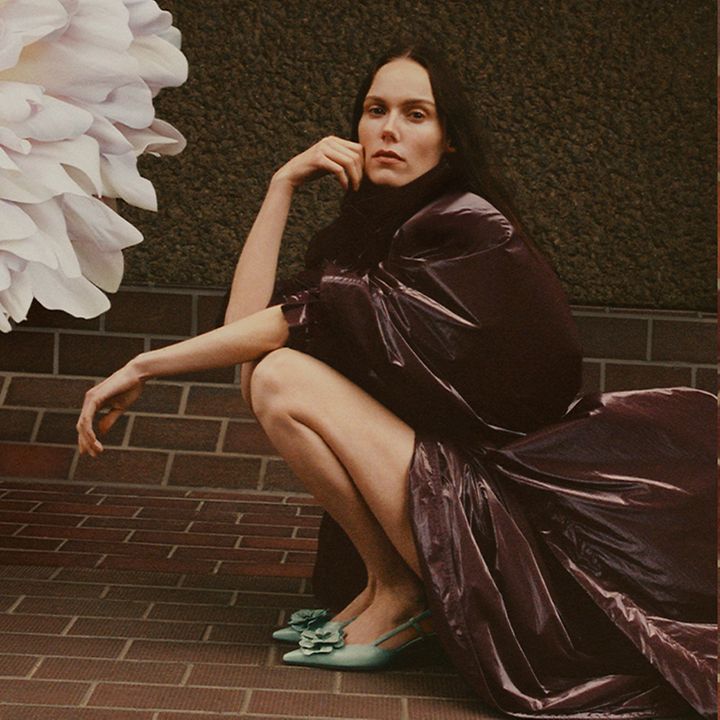 WW_JIMMY_CHOO_BRAND_HEADER_IMG