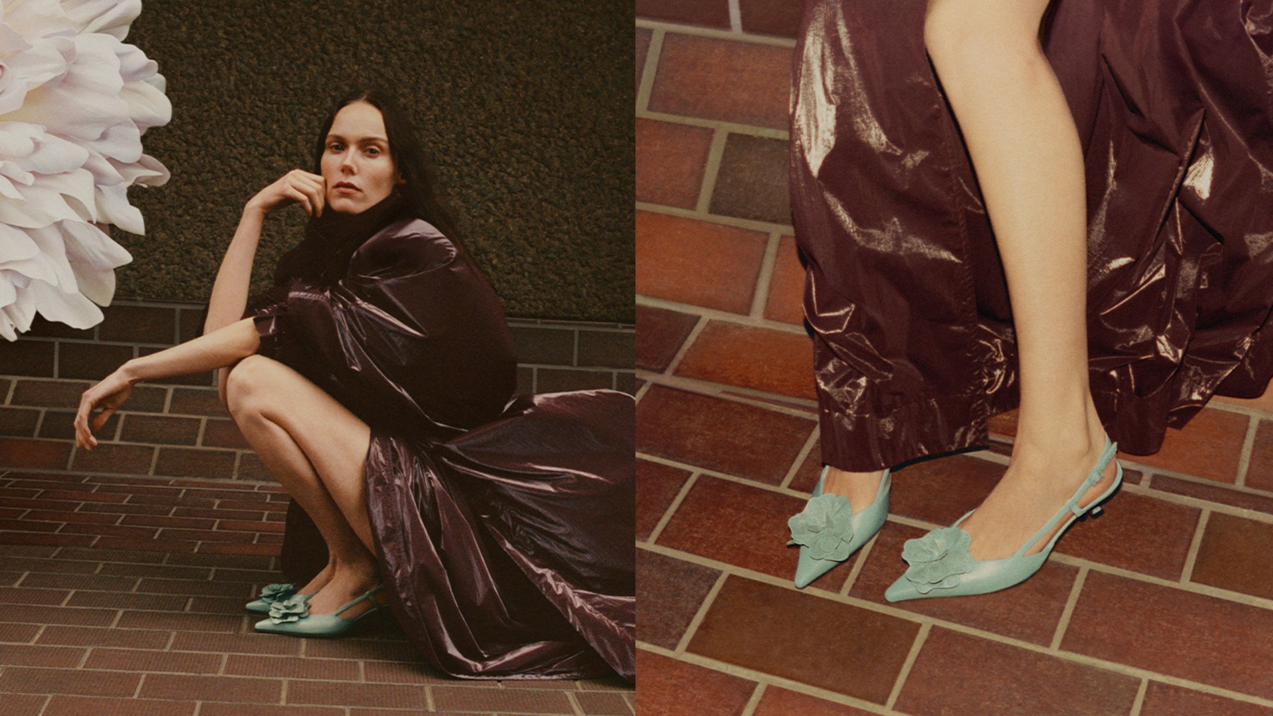 WW_JIMMY_CHOO_BRAND_HEADER_IMG