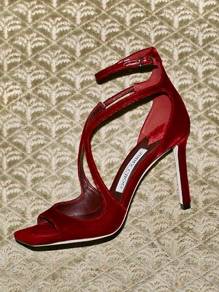 WW_JIMMY_CHOO_AZIA_CARD_IMG