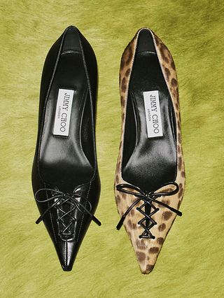 WW_JIMMY_CHOO_SCARLETT_CARD_IMG